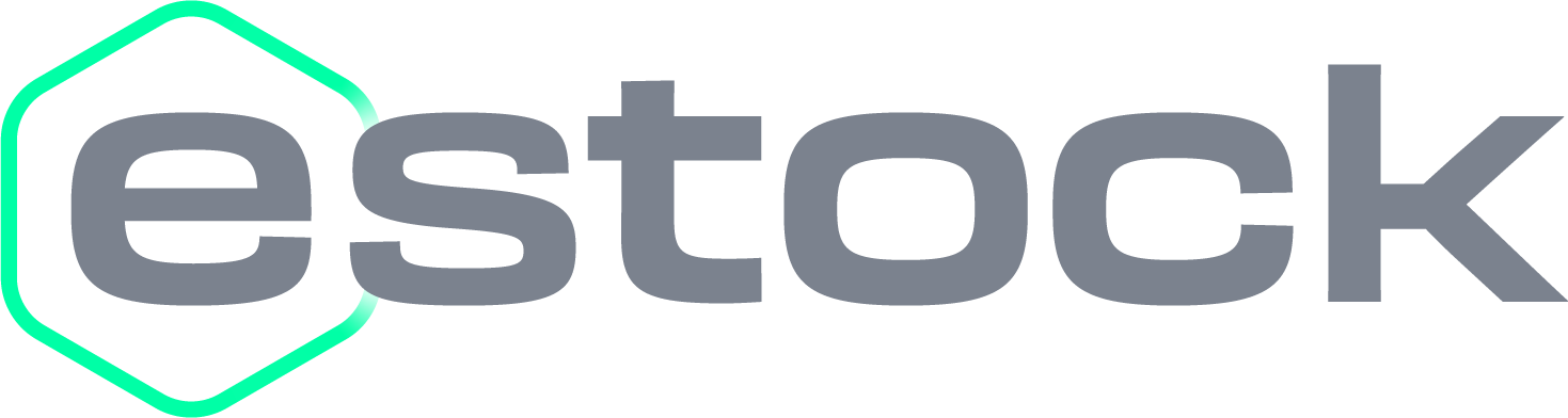 e-stock
		